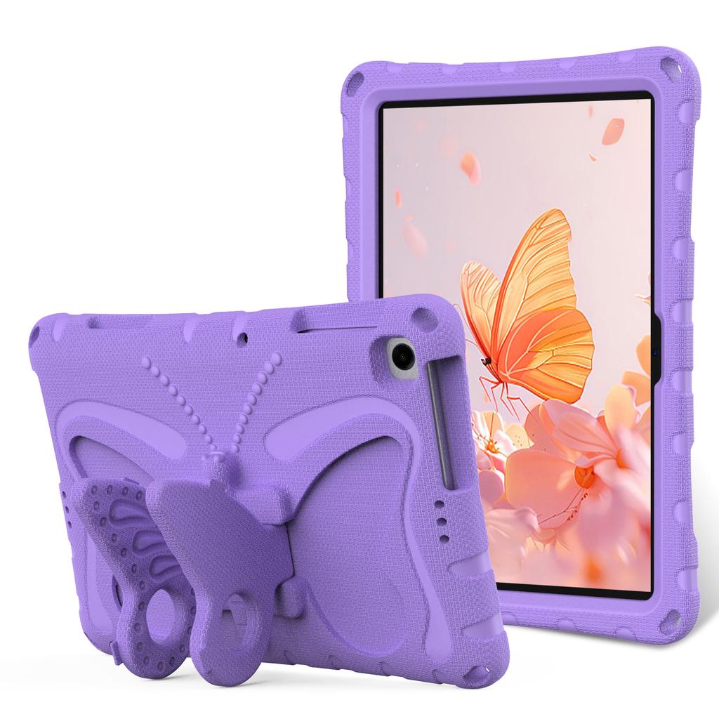 Kids Case for For Huawei MatePad T10 T10S 2020 AGR-L09/W09 Honor Enjoy Tablet2 PAD X8/X8 Lite 10.1"Shockproof Protective Cover