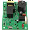 Circuit Board with Adapter for AFSD16 AFSD20 AFMD20 AFMD25 DFMD30111 31501 33488 30575 RVs Furnace Circuit Control Board