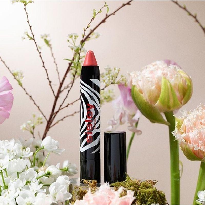 Sisley Beauty Phyto-Lip Twist Tinted Balm 2.5g (Lipstick)