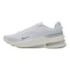 Nike Air Zoom Upturn SC Comfortable Soft Cushioning Breathable Lightweight Low-Top Running Shoes Men Sneaker Gray IB2746-103