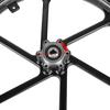 Peças de bicicletas – Rodas de bicicleta