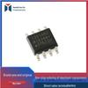 ADUM1201ARZ Digital Isolator SOP8 Interface Chip