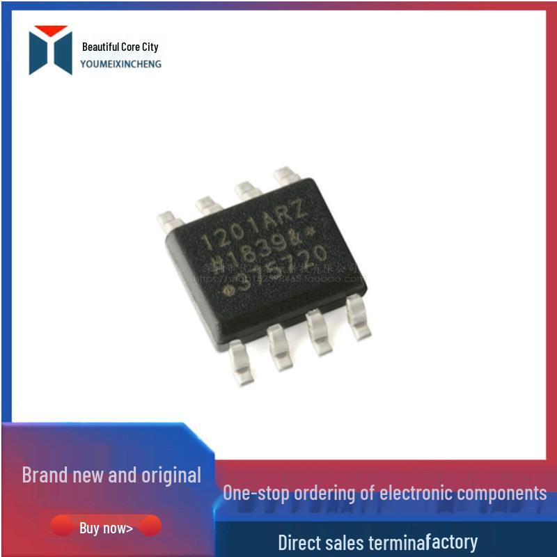 ADUM1201ARZ Digital Isolator SOP8 Interface Chip