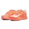 Nike Court Zoom Gp Turbo Naomi Osaka Total Orange Women's DC9164-800