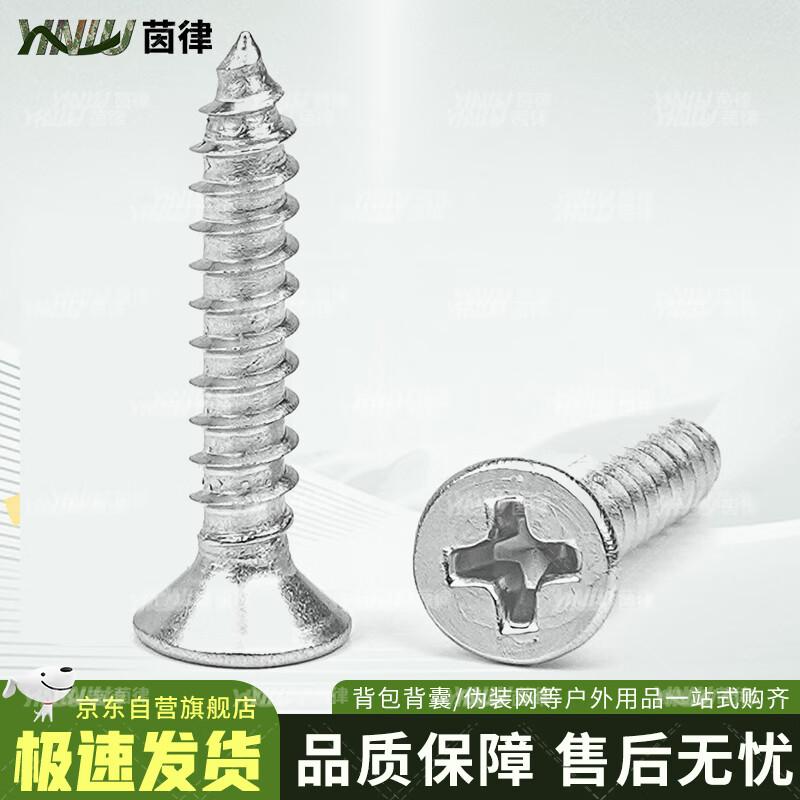 Simulation Fortification Model Accessories