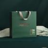 Yiyayun Mingqian Maofeng Spring Tea Gift Box