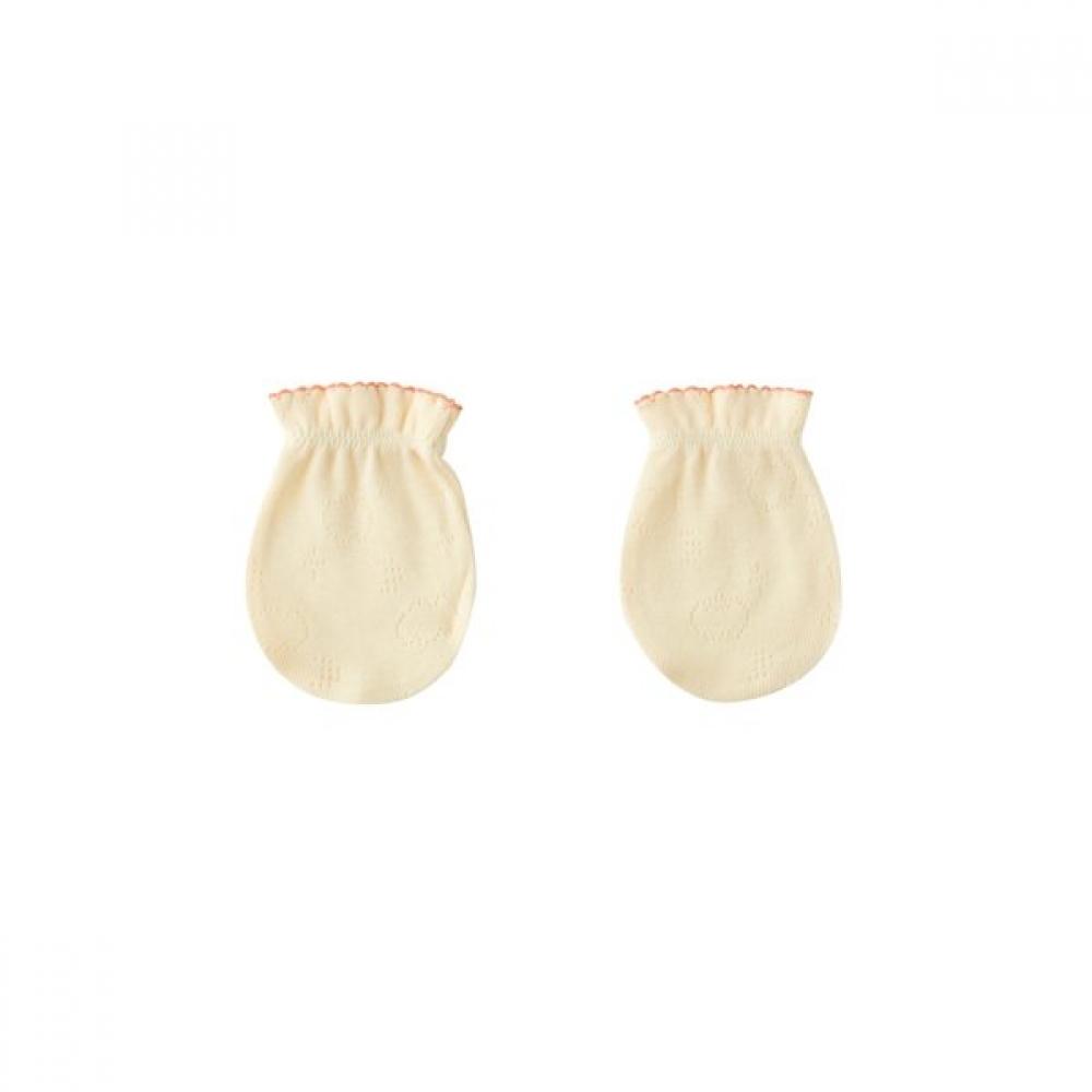 Mon Chou Chou Set Petit Palais Baby Jacket