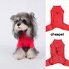 Roupa e sapatos – Suéteres para cães
