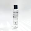 Nella White Eye Radiance Fermented Moisture Skin 150ml