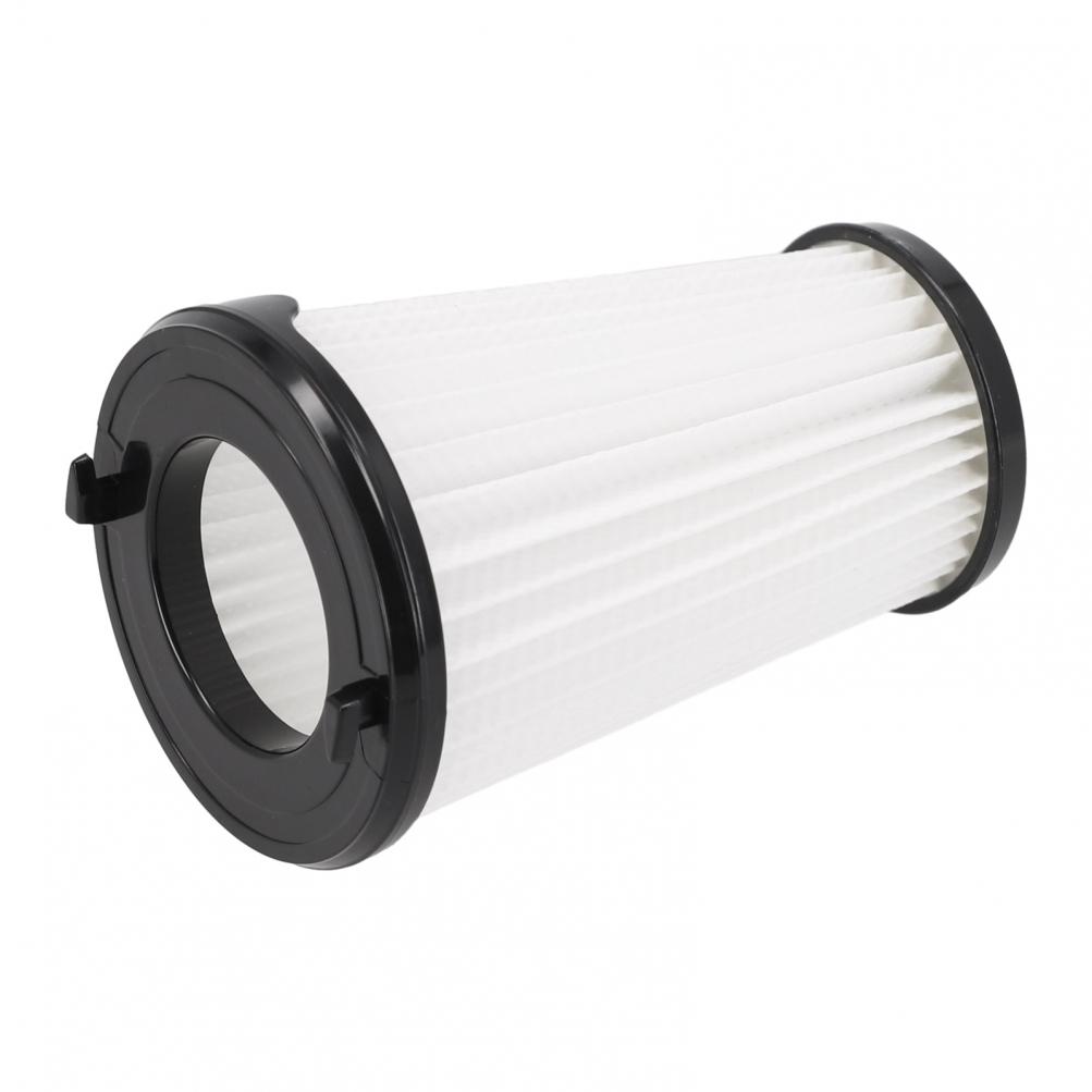 Household Supplies Cleaning Cleaning Tool Filters Kit