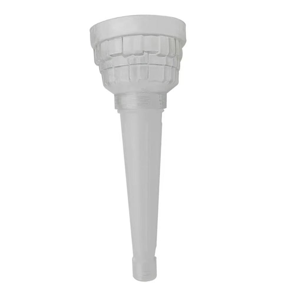 2/1PCS Anti-scalding Car Oil Filter Removal Tool Universal Funnel Filter Removal Funnel Vehicle Oil Change Tools Auto Parts