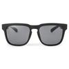 Gill Lumina One 9744 Sunglasses, Black, Size,