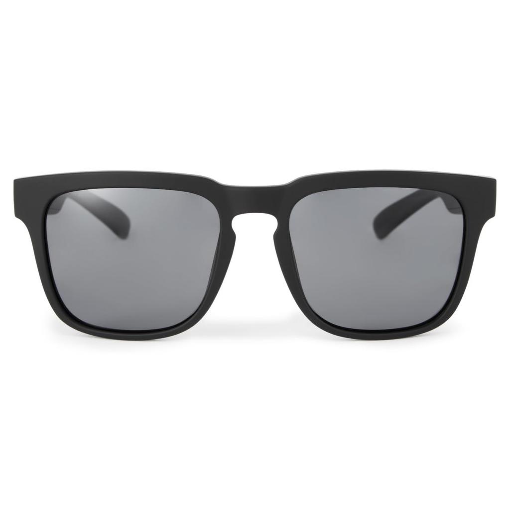Gill Lumina One 9744 Sunglasses, Black, Size,