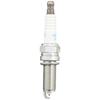 [NGK] Iridium Spark Plug SILKR7F11 (96280) Heat Range 7