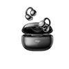 Aigo CA05 True Wireless Open-Ear Clip Bluetooth Headphones