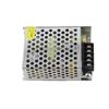 AC 100V 240V to DC 5V 5A 25W Voltage Transformer Switch Power Supply for Led Strip