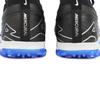 Nike Soccer Shoe Futsal Shoe Zoom Mercurial Vapor 15 Pro Tf