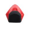 Easy Installation Passenger Pillion Seat Cover Fairing Cowl Replacement Accessories Tail Fairing Cowl for CBR1000RR-R