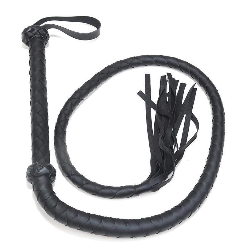 Sensual Tassel Lingerie Set Women See Through Halter Cut Out Sexy Bilizna Erotic Set Intimate Naked Back Open Brief Kit