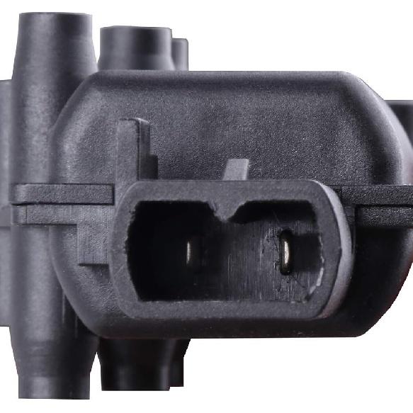 

ECCPP Front/Rear Driver Side/Passenger Side (All 4 Doors) Door Lock Actuator Compatible with 92-05 For FORD 90-02 For LINCOLN 92-01 For