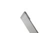 Dogyu Sangyo Super Hard Light Scraper, 50mm Wide, 02279