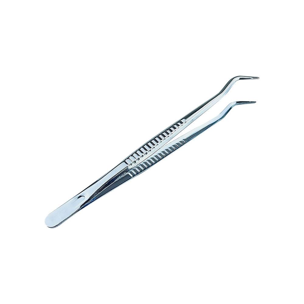 3 Teile/satz Dental Tool Kit Edelstahl Instrument Zahnarzt Kit Mund Spiegel Sonde Haken Pick Pinzette Set Dentista Oral Care Kit