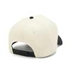 New Era 9FORTY Cap in and White with Black Exclusive to and Snapback A stylish streetwear perfect for travel and sun A great A-Frame (14693384,