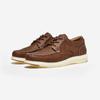 HAWKINS Reise Weste [HL90136] [Versand aus Korea] 100% Authentisch