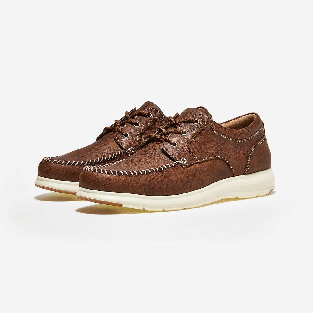 HAWKINS Reise Weste [HL90136] [Versand aus Korea] 100% Authentisch