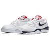Nike Air Cross Trainer 3 Low 'USA' Men's CN0924-100