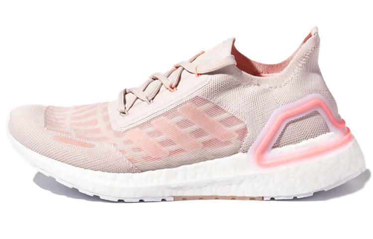 Adidas Ultra Boost Summer.RDY Echo Pink Women s FY3475 36⅔