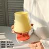 Colorful Light Shaped Creative Tall Red Wine Glasses Champagne Cocktails Liqueur Party Utensils