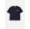 T-shirt Coccodrillo WC6143207MBJ-015