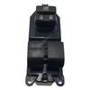 84820-52410 For Toyota Yaris 2005 2006 2007 2008 2009 2010 2011 Front Left Master Driver Side Window Door Power Switch Car Parts
