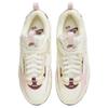 Nike Air Max 90 Futura 'Valentine's Day' Women's Sneakers Casual Shoes FD4615-111