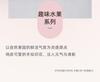 Mengjie Home Textile Pure Cotton Bed Set Printed Design Breathable and Comfortable
