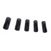 5PCS Suspension Strut Socket Tool CRV Steel 1Celsius2in Drive Strut Nut Socket Set for Removing and Replacing