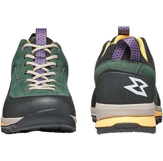 Скальные туфли Garmont Dragontail LT