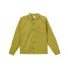 Jackets Men's Moss Lapel Moderate Other DX0206