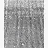 Outdoor Camping Portable Thick Double Sided Aluminum Foil Sleeping Mat Hiking Picnic Mats Overnight Tent Moisture-proof Waterproof Easy To Clean Pad