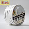 2/3/6pcs Self-adhesive Window Screen Mosquito Net Repair Tape Screen Mesh Sticker Anti-mosquito Window Door Repair Subsidy Tapes