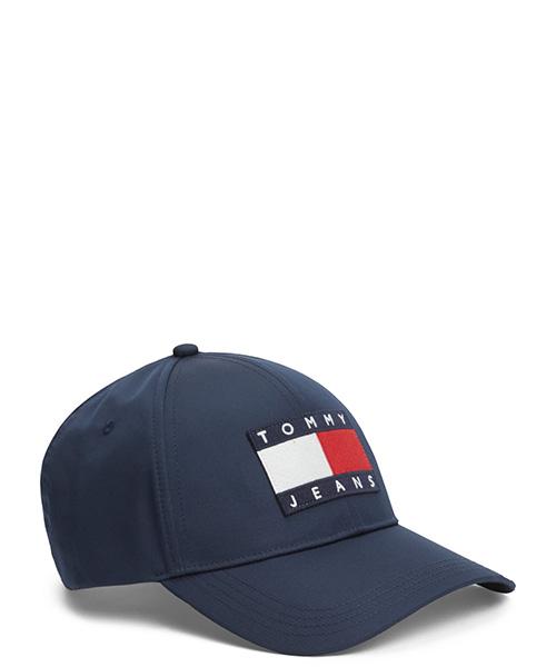 Tamijinseu [Unisex] Archive Cap (T32G0Aht25Tmt1C1G)