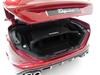 Bburago Ferrari Signature Series California T Red 118 Close-Top 200-411
