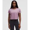 CaTes T shirT Lavender Lux
