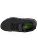 Sneakers Skechers Black Uno Lite
