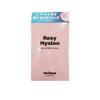 Mimo by Mamonde Rosy Hyalon Sleeping Mask 2.3ml X 6pcs