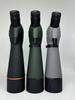 Krasen 80mm HD Birdwatching Telescope: Single Barrel, Large Aperture, Stepless Zoom, Low-Light, High Magnification.