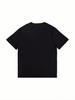 Men Adult Japanese Cool Style 100 Cotton LooseFitting Comfortable Breathable Fashion Comfortable Women Suitable All Women