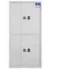 Kuncheng Smart Office Security File Cabinet
