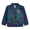 adidas Originals Kids Matching Sets Green Infant And Toddler H20315